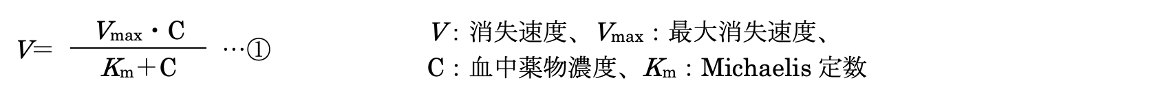 解説画像